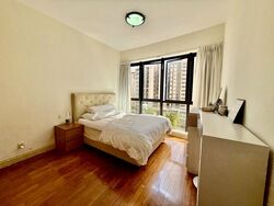 Heritage View (D5), Condominium #499791031